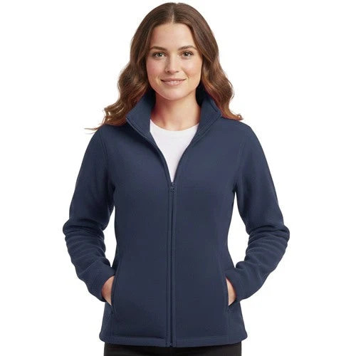 Clearance ladies fleece - -,