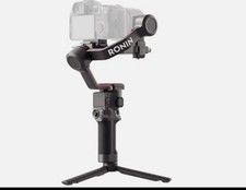 DJI RS 3 ronin Gimbal