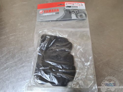 Yamaha 200 air filter - tw,