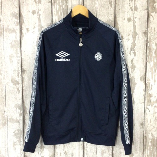 Pretty green umbro men - pretty, x