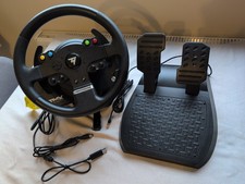 Thrustmaster TMX Force