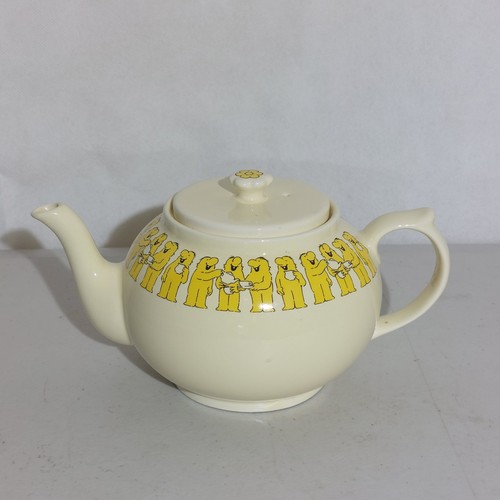 Wade teapot royal - teapot,, victoria
