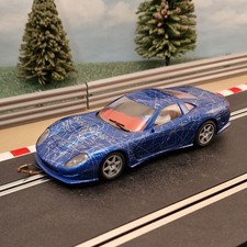 Ninco slot car 50248 - -,