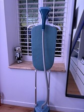 Philips Garment Steamer 1000