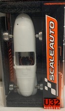 Slot Car Scaleauto Sc-7150