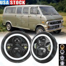 Fit ford 100 150 e - ford, e-100