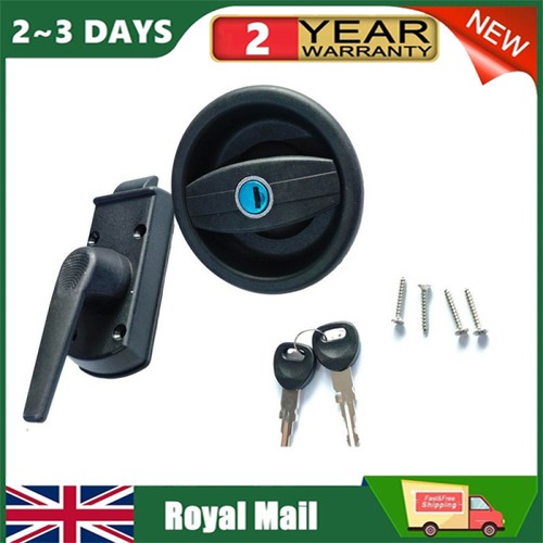 Replacement vecam zadi - replacement, caravan