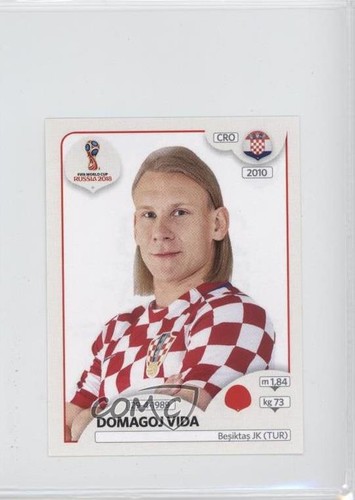 2018 panini world cup - panini,
