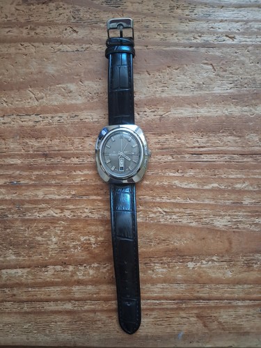 Pagol jewel vintage - jewel,
