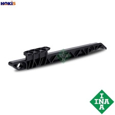 GUIDE TIMING CHAIN 552 0121 10