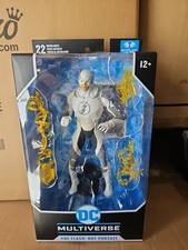 McFarlane DC Multiverse