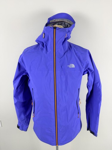 Womens the north - the, face