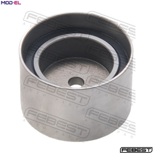 Tensioner pulley timing belt - tensioner,