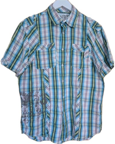 Tom wolfe mens shirt - tom,