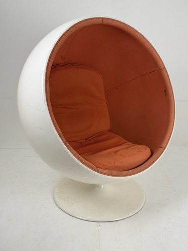 Vintage space age - space, /