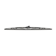 First Wiper Blade Single 19" 19 Inch 475mm Window Windscreen - Valeo 575548