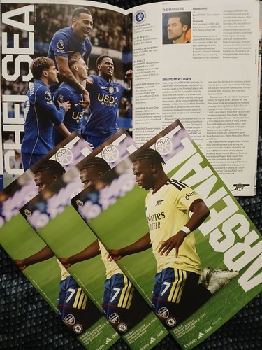 Arsenal chelsea premier - v,