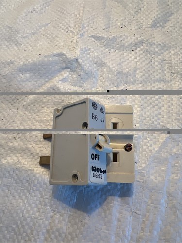 Wylex plug in - wylex, sk