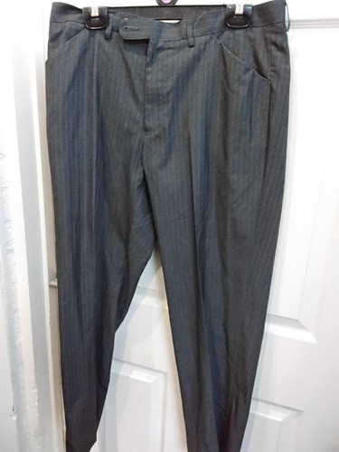 Jack reid men trousers size - trousers,