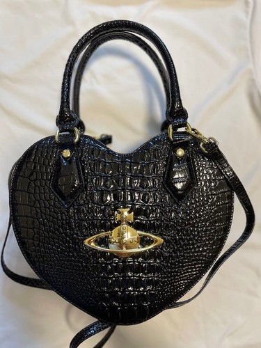Vivienne westwood heart - westwood,