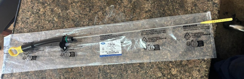 Dipstick ford transit - ford, ecoblue