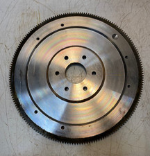 Heavy Duty Billet Steel