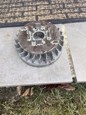 Honda Izzy GCV135 Lawnmower Engine Flywheel