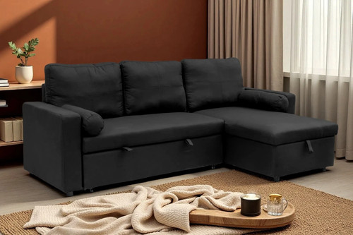 Manhattan seat corner sofa - seat,