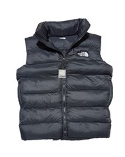 The North Face Gilet Men's