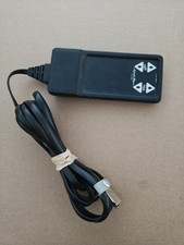 Adjusta-Matic Craftmatic