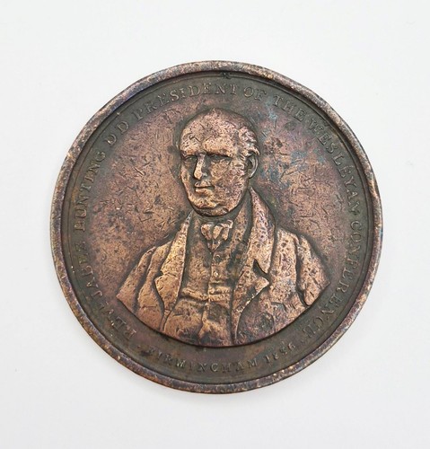 William victorian 1838 - /,