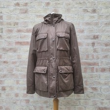 Fat Face Sussex Field Jacket