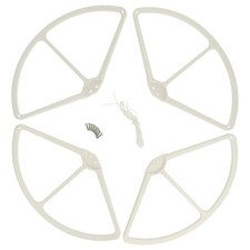 4x Propeller Protector for DJI