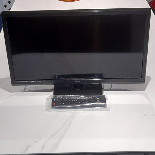 Technika 24f22b full - 24",