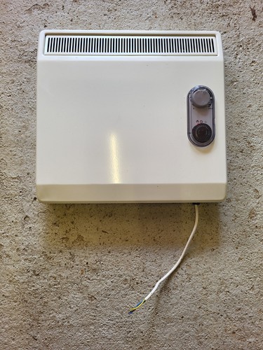 Glen electric 750w - glen,