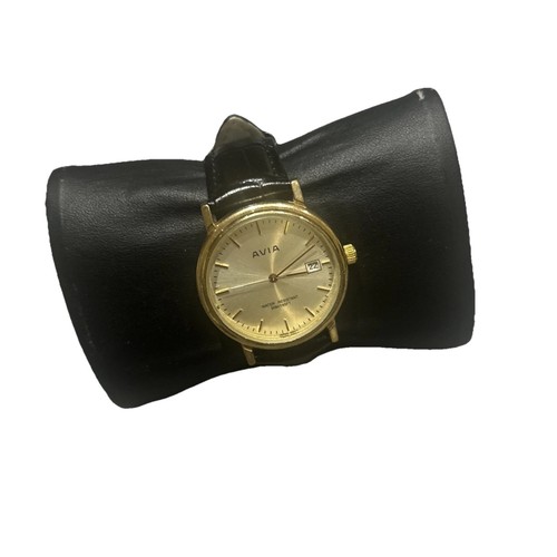 Avia mens watch - mens,
