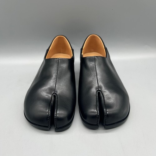 Ubwdw tabi split toe shoes - tabi,