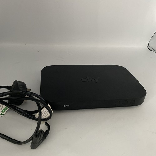 Sky em150 mini box - q, box..