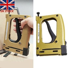 Picture Frame Framing Point