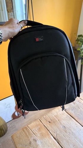 Duragadget backpack medical - duragadget, backpack/medical