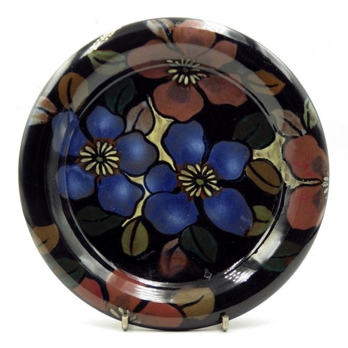 Royal stanley ware - royal,