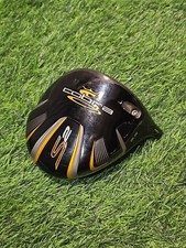 RH Cobra 9.5° S2 Driver Head