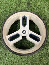 SM - Motocaddy S1/S3/M1/M3 Rear Wheel -SINGLE - (RIGHT SIDE) - Pre-Owned
