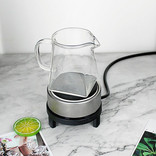 300w electric stove - 300w, cast