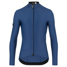 Assos mille spring - assos,