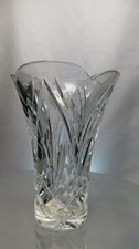Waterford Crystal Glenfall