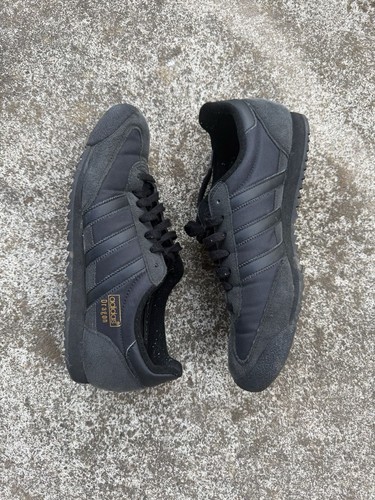 Adidas dragon vintage - adidas,