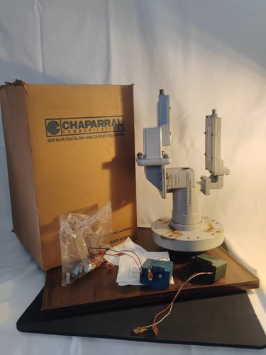 Vintage band lnb - 🔥, c-band
