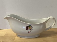 Bisto kids, Royal Winton