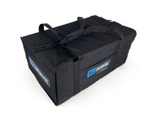 RC Overhaul Hauler Bag